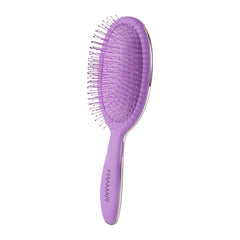 Framar Purple Reign Detangling Brush