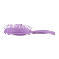Framar Purple Reign Detangling Brush