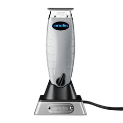 Andis Cordless T-Outliner Li Trimmer