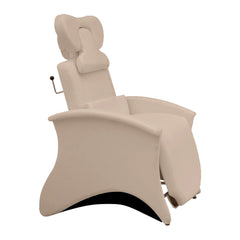 Lotus Monroe Eyebrow/Eyelash Beauty Bed Taupe