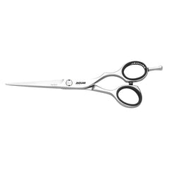 Jaguar CJ4 Plus 5.5in Scissor