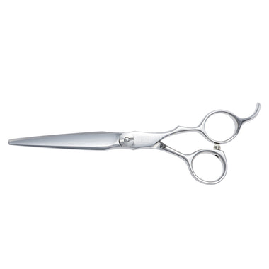 Osaka Cobalt Master 6in Scissor