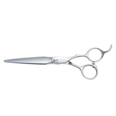 Osaka Cobalt Master 6.5in Scissor