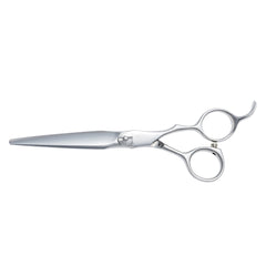 Osaka Cobalt Master 7in Scissor