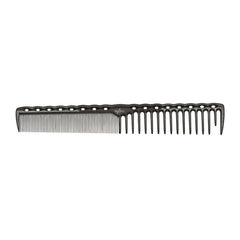 YS Park YS 332 Quick Cutting Comb Carbon