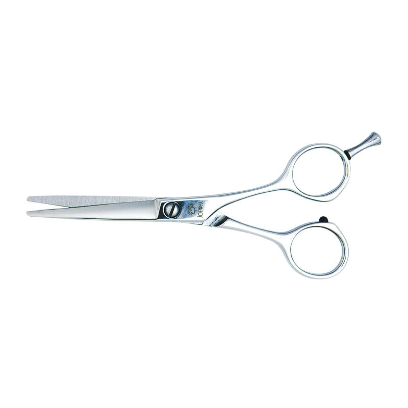 Shop Joewell New Era 6 inch Scissors – Salons Direct