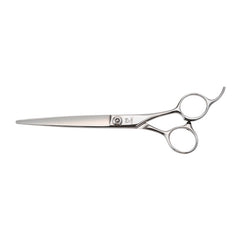 Joewell FA 7 inch Scissors