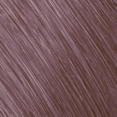 Goldwell Topchic Tube 60ml 8CAatPB Cool Bronze at Pearl Beige