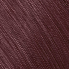 Goldwell Topchic Tube 60ml 7AKatPK Cool Copper at Pink