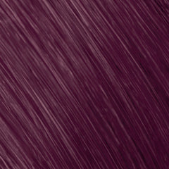 Goldwell Topchic Tube 60ml 6VVatPK Steel Violet at Pink