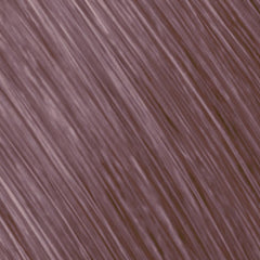 Goldwell Colorance Tube 60ml 8CAatPB Cool Bronze at Pearl Beige