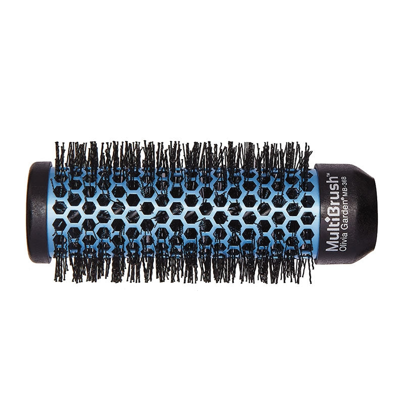 Olivia Garden Multibrush Barrel 36mm