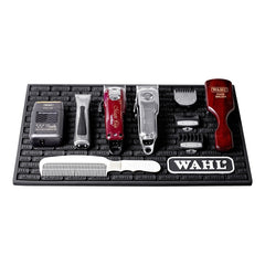 WAHL Rubber Work Station Tool Mat
