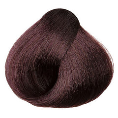 Pulp Riot Faction8 Permanent Hair Color 4-5 Red Violet 57g