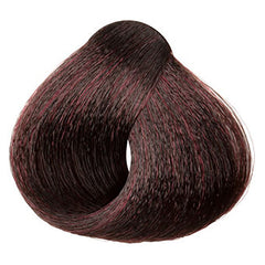 Pulp Riot Faction8 Permanent Hair Color 4-6 Red 57g
