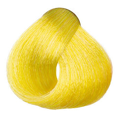 Pulp Riot Faction8 Permanent Hair Color Booster -33 Gold 57g