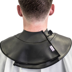 Neocape Hair Stop Collar