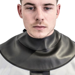 Neocape Hair Stop Collar
