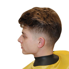 Neocape Children's Unigown Amber