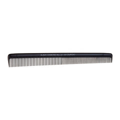 Black Diamond Euro Stylist Comb