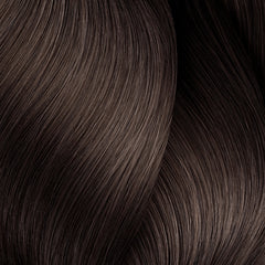 Dialight 50ml 7.12 Iridescent Ash Blonde by L’Oréal Professionnel