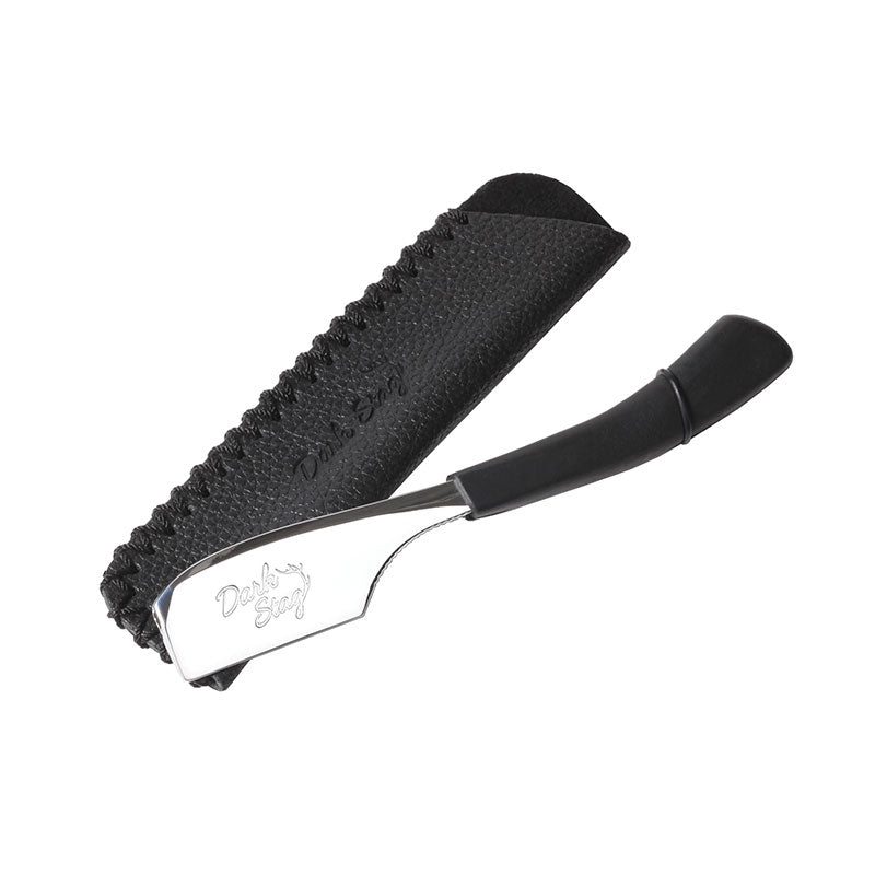 Shop Dark Stag Kamisori Razor – Salons Direct