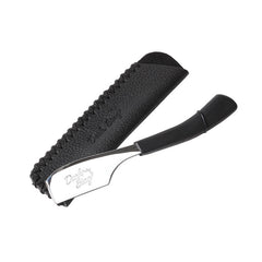 Dark Stag Kamisori Razor