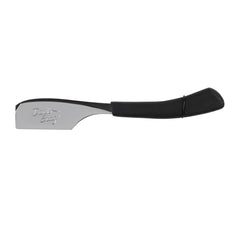 Dark Stag Kamisori Razor