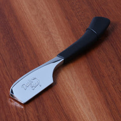 Dark Stag Kamisori Razor