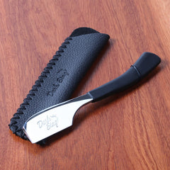 Dark Stag Kamisori Razor