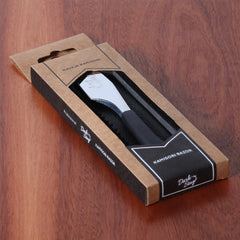Dark Stag Kamisori Razor