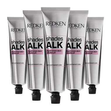 Redken Shades ALK 60ml