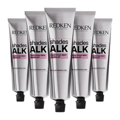 Redken Shades ALK 60ml