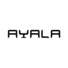 Ayala