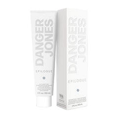 Danger Jones Epilogue Permanent Color 5-1 60ml