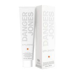 Danger Jones Epilogue Permanent Color 8-4 60ml