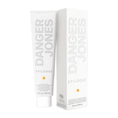 Danger Jones Epilogue Permanent Color 8-3 60ml