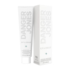 Danger Jones Epilogue Permanent Color 5-7 60ml