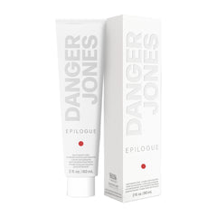 Danger Jones Epilogue Permanent Color 3-65 60ml