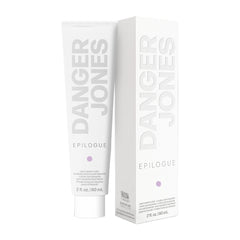 Danger Jones Epilogue Permanent Color 3-2 60ml