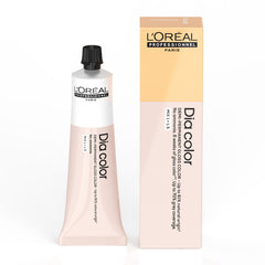 Dia Color 60ml 8.33 by L’Oréal Professionnel