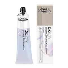 Dia Light 6.13 60ml by L’Oréal Professionnel