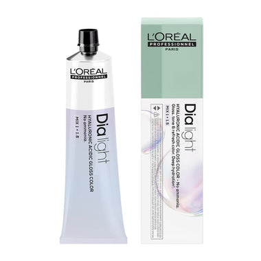 Dia Light 5.07 60ml by L’Oréal Professionnel