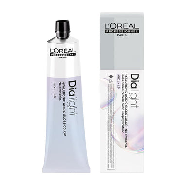 Dia Light 0 60ml by L’Oréal Professionnel