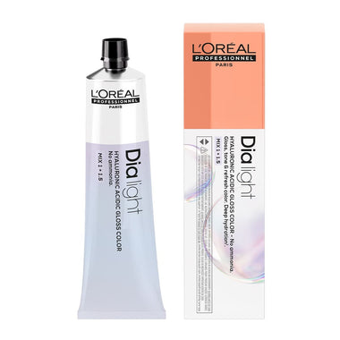 Dia Light 5.66 60ml by L’Oréal Professionnel