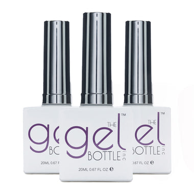 The GelBottle Inc Subtle 20ml