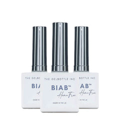 The GelBottle Inc Hema Free BIAB™ Mini 7ml