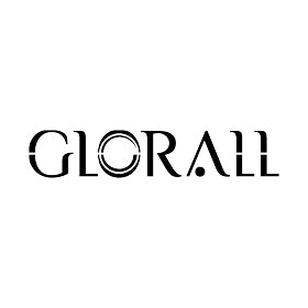 Glorall