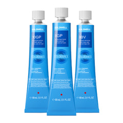 Goldwell Colorance Tube 60ml 10V Pastel Violet Blonde