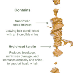 Lotus 5.0 Light Brown 100ml Permanent Hair Colour Creme